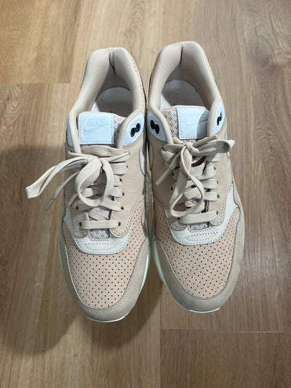 Nike Air Max 1 ‘Pinnacle Mushroom’