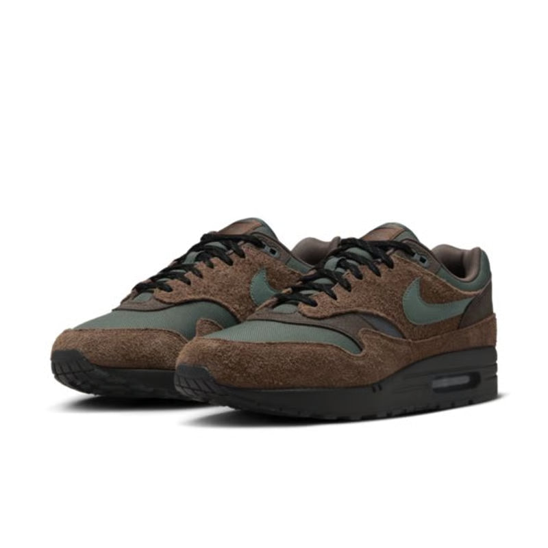 Nike Air Max 1 'Beef & Broccoli' - foto 3
