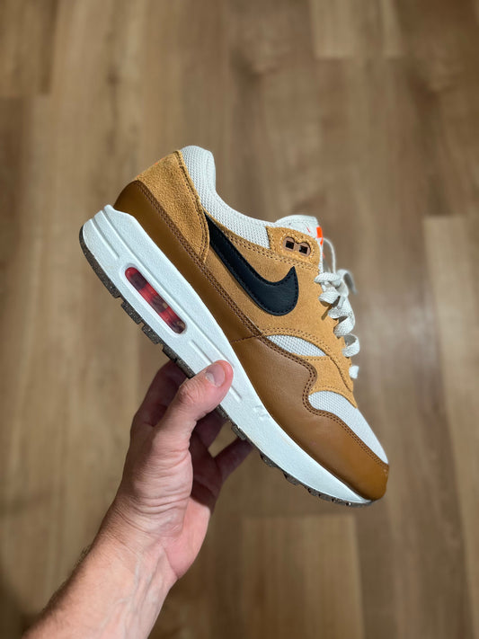 Nike Air Max 1 'Essential Escape’