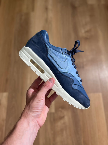 Nike Air Max 1 Pinnacle ‘Ocean Fog'