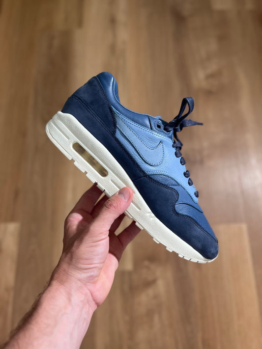 Nike Air Max 1 Pinnacle ‘Ocean Fog'