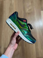 Nike Air Max 1 'Bronze Trophy’ 2014