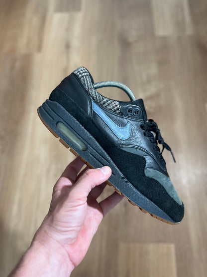 Nike Air Max 1 ‘Lunberjack Flannel’