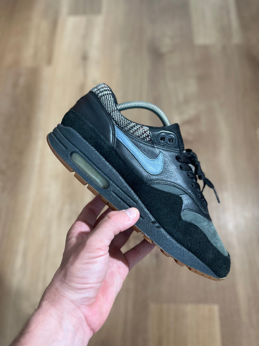 Nike Air Max 1 ‘Lunberjack Flannel’