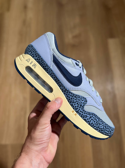 Nike Air Max 1 '86 'Sketch'