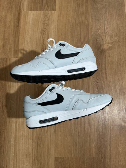 Nike Air Max 1 By You ‘UTT Sample’