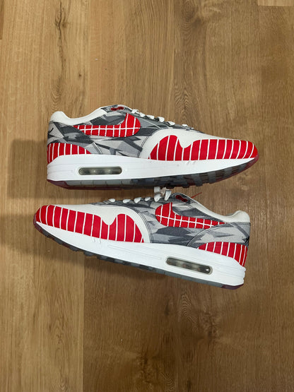 Nike Air Max 1 'Los Primeros’