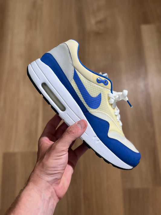Nike Air Maxim 1 ‘Blue’
