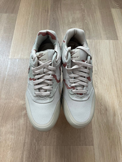 Nike Air Max 1 SP 'Desert Camo'