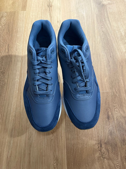 Nike Air Max 1 ’Jewel Diffused Blue’