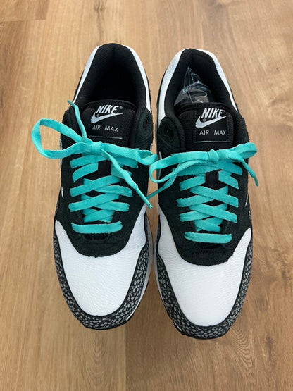 Nike Air Max 1 By You ‘Elephant Safari’