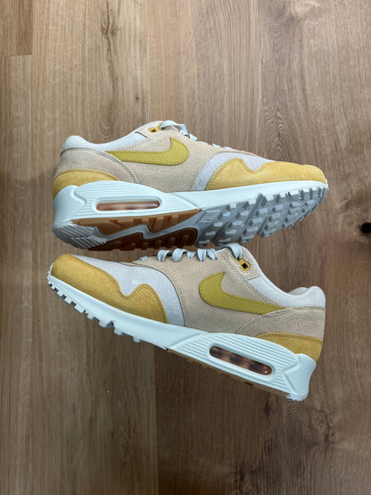 Nike Air Max 90/1 ‘Guava Ice’