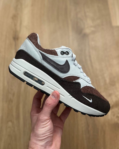 Nike Air Max 1 x Size? ‘Considered’