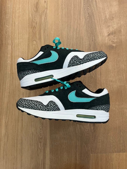 Nike Air Max 1 By You ‘Elephant Safari’