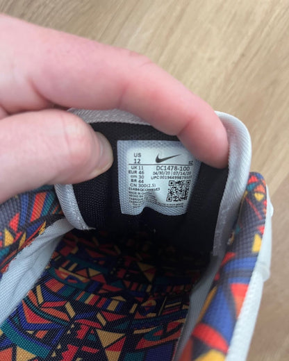 Nike Air Max 1 ‘Live Together Play Together’