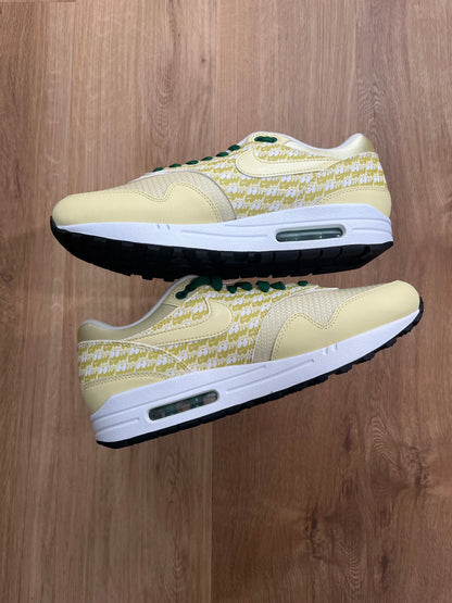 Nike Air Max 1 'Lemonade'