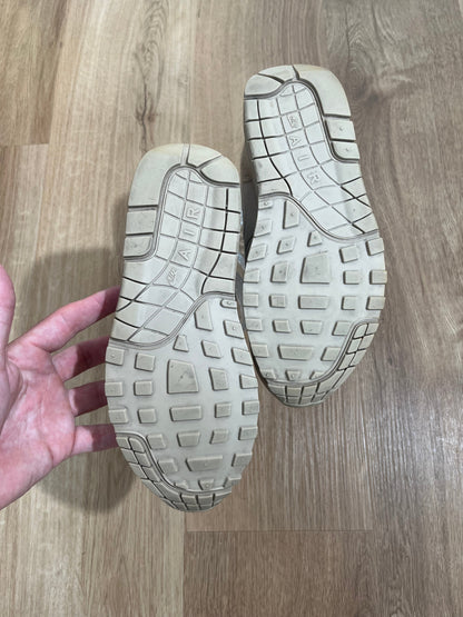 Nike Air Max 1 ‘Patch Sand’