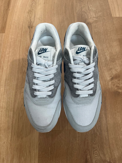 Nike Air Max 1 'City Pack London'