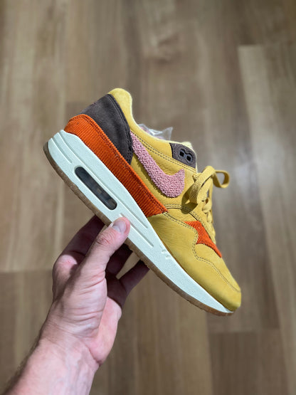Nike Air Max 1 'Crepe Bacon'