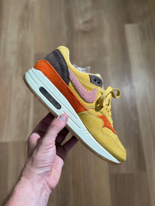 Nike Air Max 1 'Crepe Bacon'