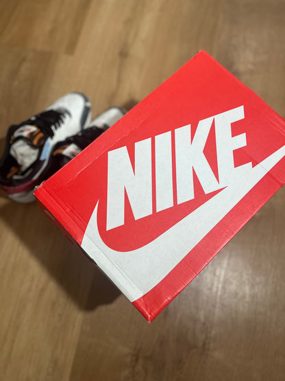 Nike Air Max 1 'Great Indoors’