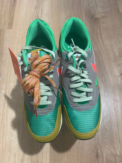 Nike Air Max 1 '86 'Powerwall BRS'