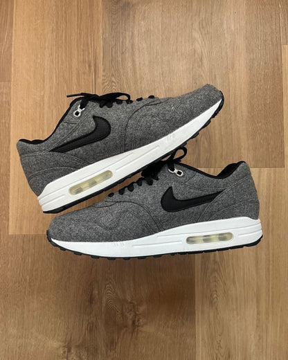 Nike Air Max 1 'Pendleton ID'