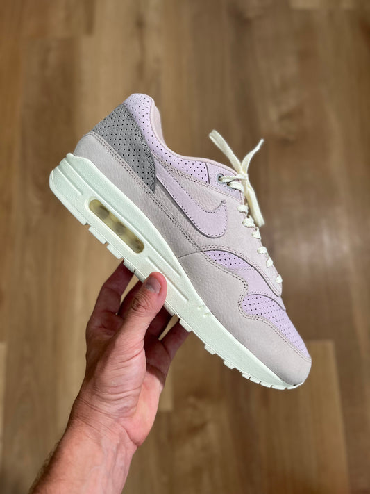 Nike Air Max 1 'Pinnacle Arctic Pink'