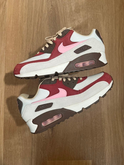 Nike Air Max 90 'Bacon'
