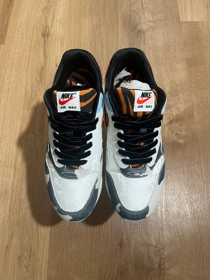 Nike Air Max 1 'Great Indoors’