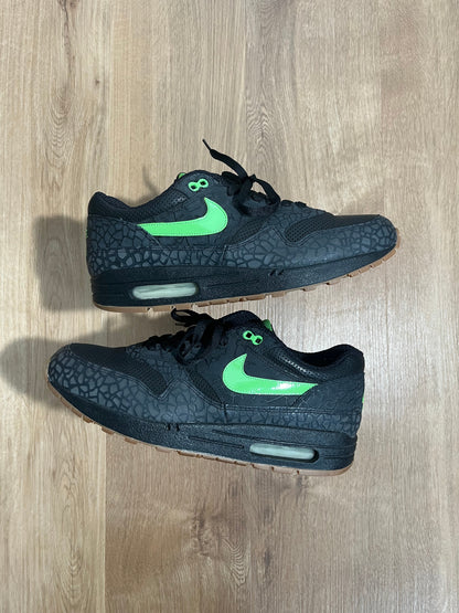 Nike Air Max 1 ‘Hufquake’