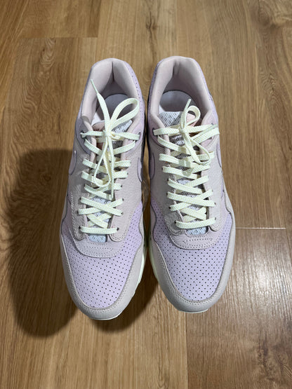 Nike Air Max 1 'Pinnacle Arctic Pink'