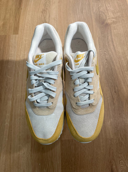 Nike Air Max 90/1 ‘Guava Ice’