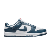 Nike Dunk Low 'Valerian Blue'
