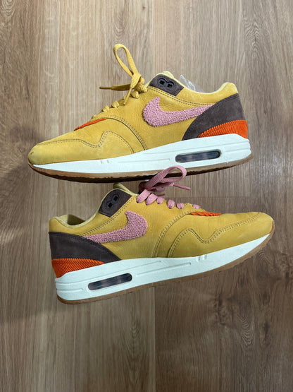 Nike Air Max 1 'Crepe Bacon'