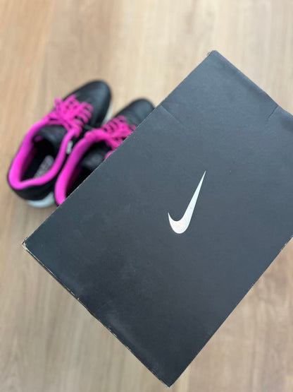 Nike Air Max 1 NikeID ‘Kidrobot’