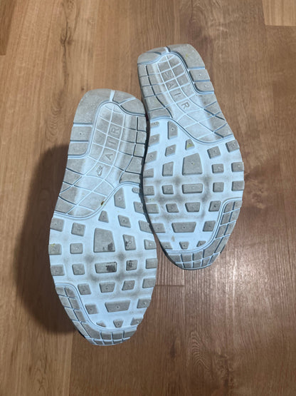 Nike Air Max 1 'Great Indoors’