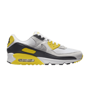 Nike Air Max 90 'Lightning'