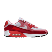 Nike Air Max 90 'Peony Light Crimson'
