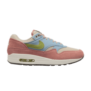 Nike Air Max 1 'Light Madder Root'