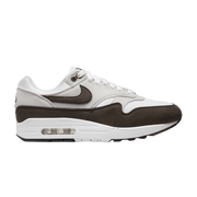 Nike Wmns Air Max 1 'Baroque Brown'