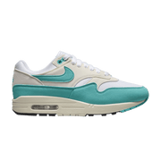 Nike Wmns Air Max 1 'Dusty Cactus'