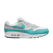 Nike Air Max 1 SC 'Clear Jade'