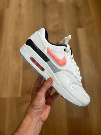 Nike Air Max 1 'NFL Madden'