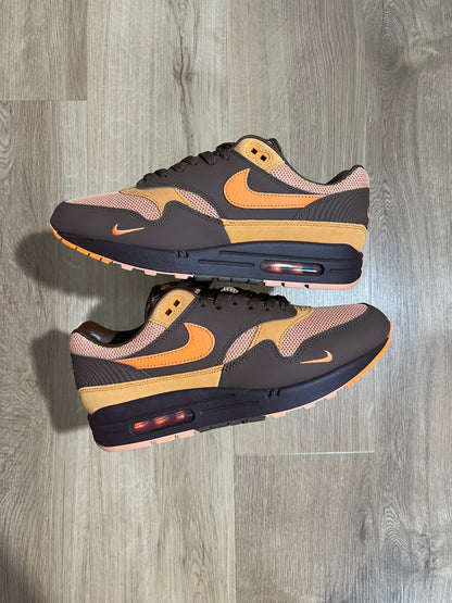 Nike Air Max 1 ‘Kings Day'