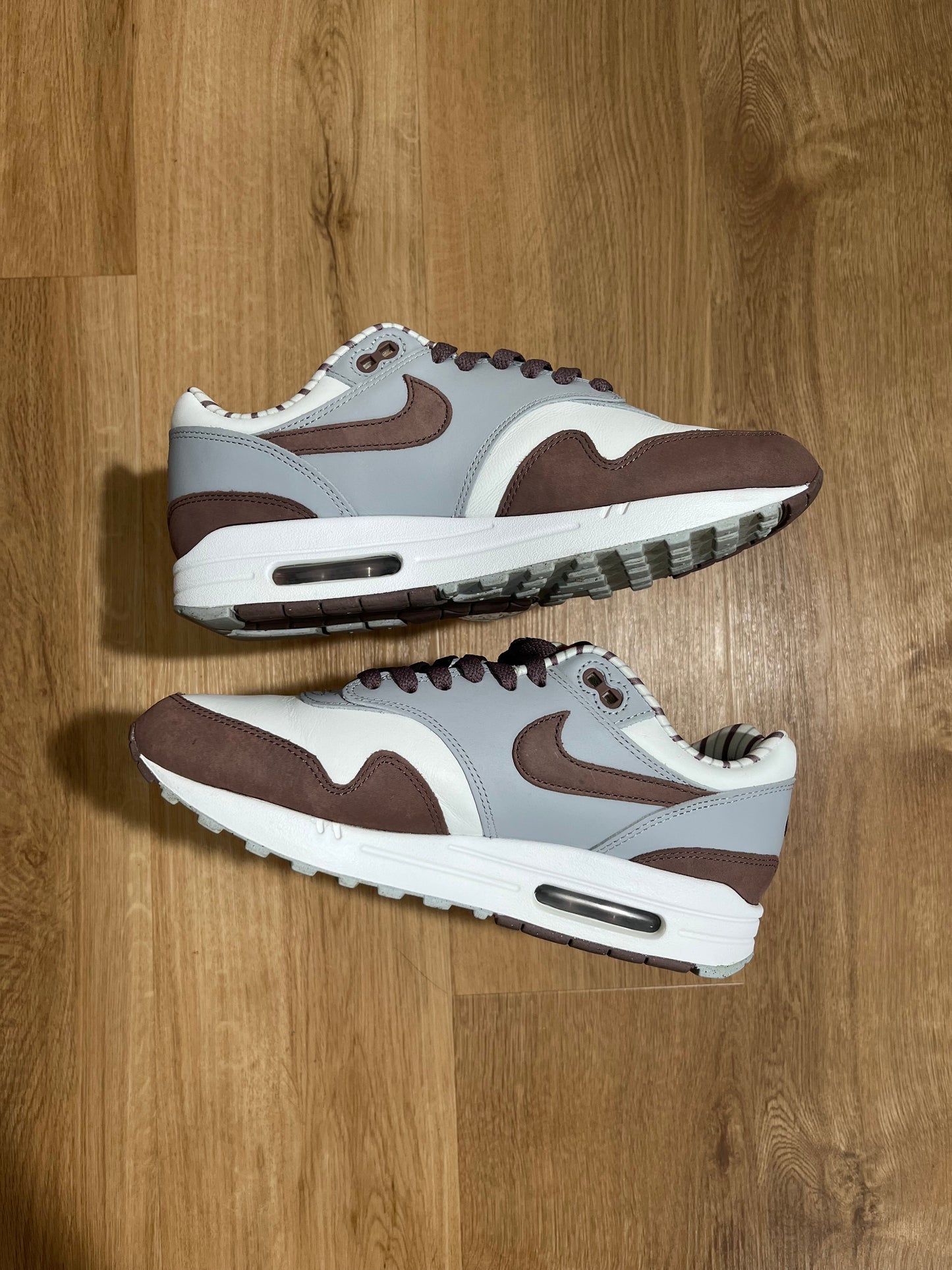 Nike Air Max 1 'Shima Shima'