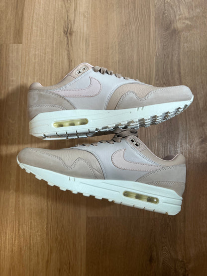 Nike Air Max 1 'Pinnacle Sand'