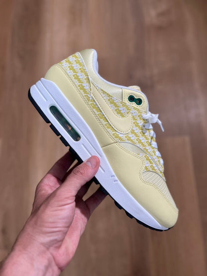 Nike Air Max 1 'Lemonade'