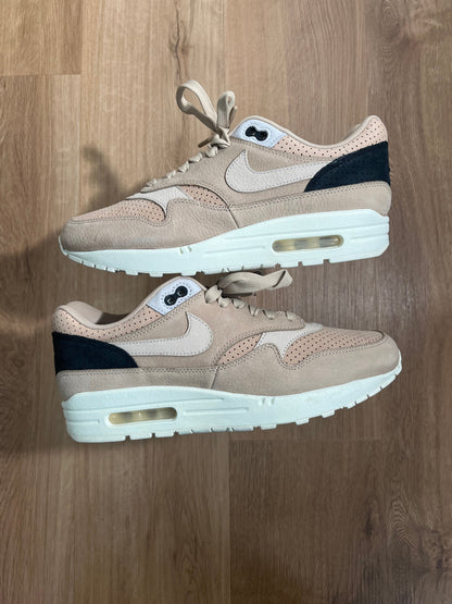 Nike Air Max 1 ‘Pinnacle Mushroom’