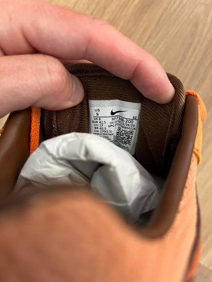 Nike Air Max 1 ‘Kings Day'